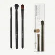 Bh Cosmetics Blending Eye Trio 3 Piece Set Bh Cosmetics Mexico Brochas Ilovemakeup Cosmeticosmexico Maquillajemexico Ilovemakeupmx Bhcosmeticsmexico Bhmexico
