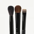 Bh Cosmetics Blending Eye Trio 3 Piece Set Bh Cosmetics Mexico Brochas Ilovemakeup Cosmeticosmexico Maquillajemexico Ilovemakeupmx Bhcosmeticsmexico Bhmexico Detalle