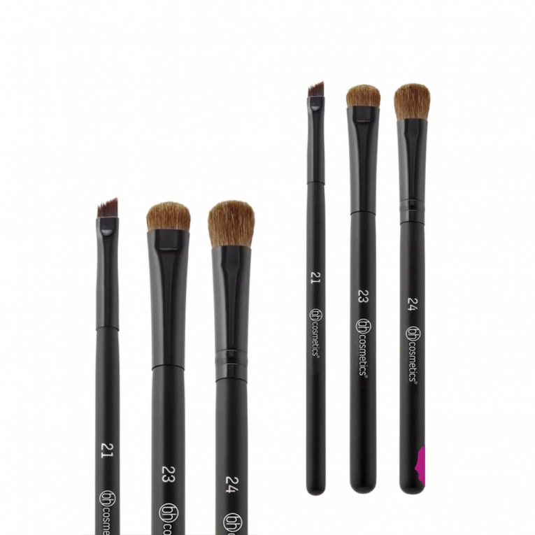 Set 3 Shading Eye Trio Bh Cosmetics 31 6523f27a1312fc912915514128514802 1024 1024