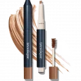 Brow Pencil 01 1200x