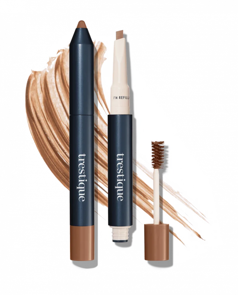 Brow Pencil 01 1200x