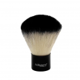 Main SF BEL TOFBR01 G05 BELLA PIERRE Mini Kabuki Brush 1