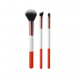 Main SF LUX TOSET01 G10 LUXIE Por La Noche 1