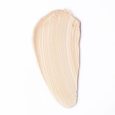 addl1_AS_YEN_SKPRIM01_G05_YENSA_Essential_Glow_Primer_1oz_e66f