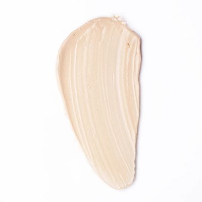 addl1_AS_YEN_SKPRIM01_G05_YENSA_Essential_Glow_Primer_1oz_e66f
