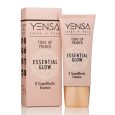 addl2_AS_YEN_SKPRIM01_G05_YENSA_Essential_Glow_Primer_1oz_a1f0