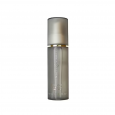 Main 1030290 COMPLEX CULTURE Filter Out Blue Light Protecting Mist