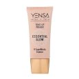 main_AS_YEN_SKPRIM01_G05_YENSA_Essential_Glow_Primer_1oz_1311