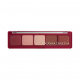 Main FG NAT EY5SH01 G02 NATASHA DENONA Ardor Eyeshadow Palette