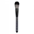 LCB Brush 2