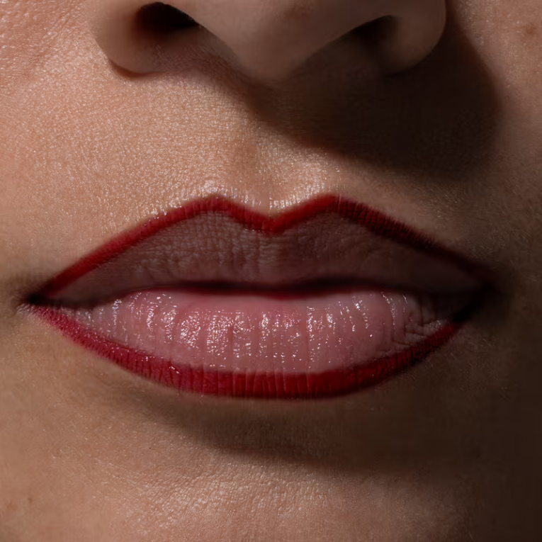 Addl4 SF EVI LPLIN01 G12 Evio Beauty Creamy Lip Pencil Duo