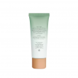 Addl1 FG TYN SKMSK01 H10 TYNT BEAUTY REVEALl ULTRA HYDRATING CUCUMBER MELON SPA WATER GEL MASK