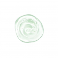 Addl3 FG TYN SKMSK01 H10 TYNT BEAUTY REVEALl ULTRA HYDRATING CUCUMBER MELON SPA WATER GEL MASK