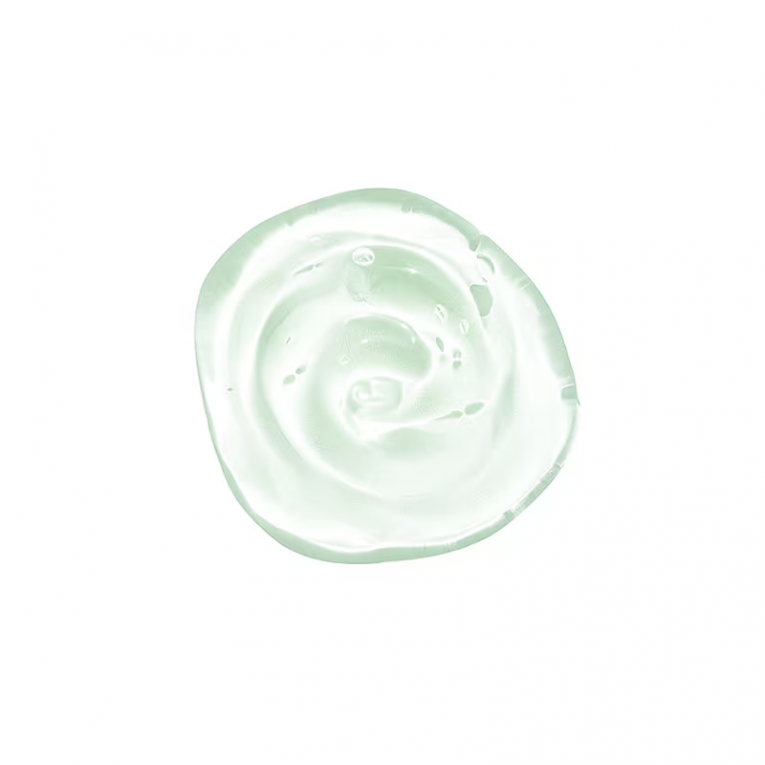 Addl3 FG TYN SKMSK01 H10 TYNT BEAUTY REVEALl ULTRA HYDRATING CUCUMBER MELON SPA WATER GEL MASK