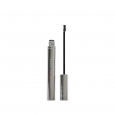 Main FG BELL EBGEL01 H09 Belle En Argent Reframing Clear Brow Gel