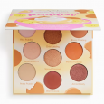 0723uao BEAUTYBAKERIEProofIsInthePuddingEyeshadowPalette