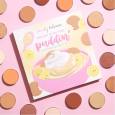 Addl4 SF BEA EY5SH01 102 BEAUTY BAKERIE Proof Is In The Puddin