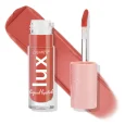 Heads Up Lux Liquid Lipstick With Cap 1e8561fc C725 4228 8c3a Ae65d713fd65