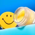 0 Ciate Smiley Capsule Collection Lip Mask Hero Creative 11 Min 576x