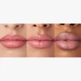 ABH 2022 LIP WEB Triptych TAUPEBEIGE Alt Optimized 542d1afa E4dc 4f57 A450 96428cdabbe2