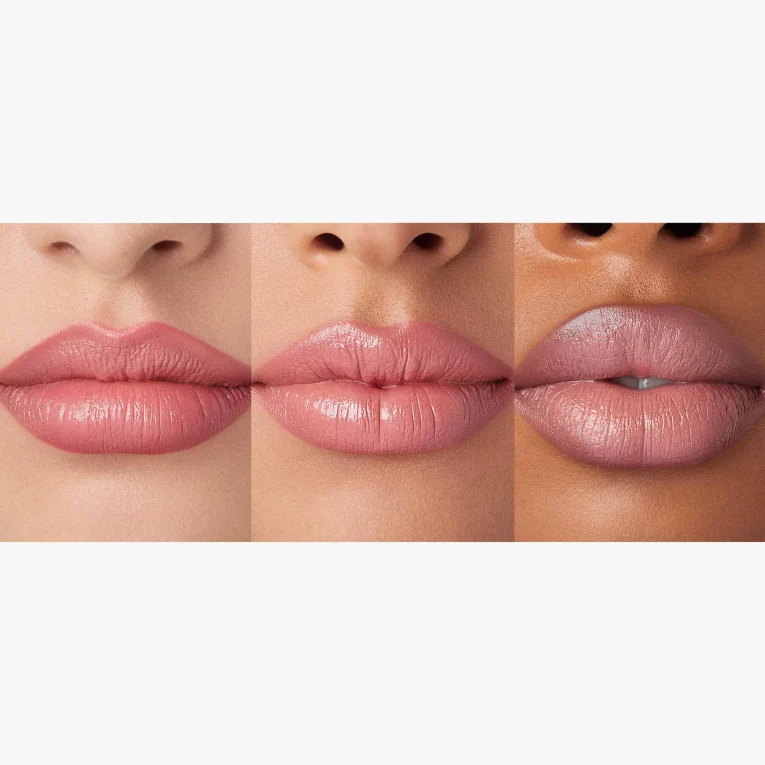 ABH 2022 LIP WEB Triptych TAUPEBEIGE Alt Optimized 542d1afa E4dc 4f57 A450 96428cdabbe2