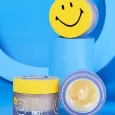 Ciate Smiley Capsule Collection Lip Mask Creative 11 Min