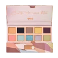 Destino Palette PNG 720x