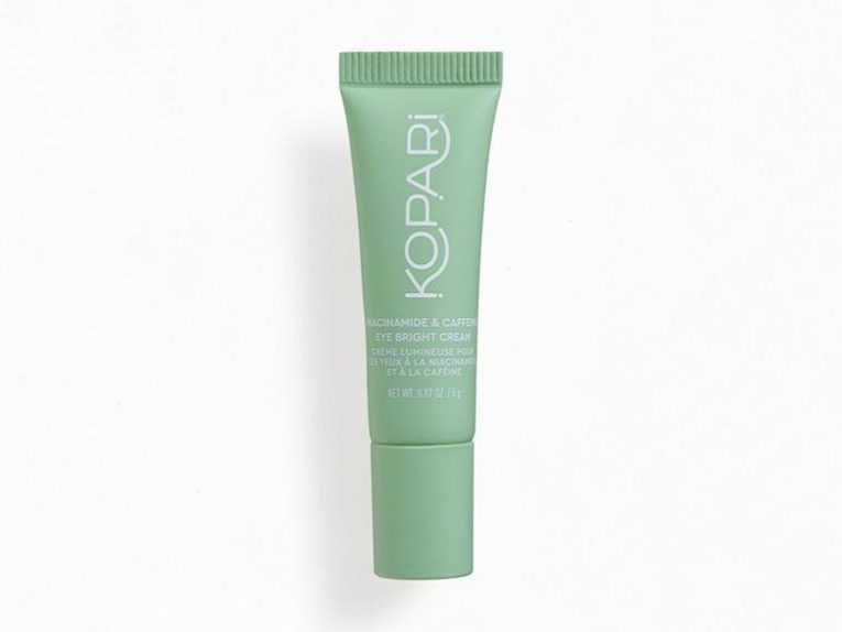 Kopari Eye Cream