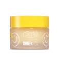 SMA004 Ciate Smiley Lip Mask Product Closed Min