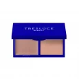 TRESLUCE PlayaDreams Highlighter Fair 1 2000x