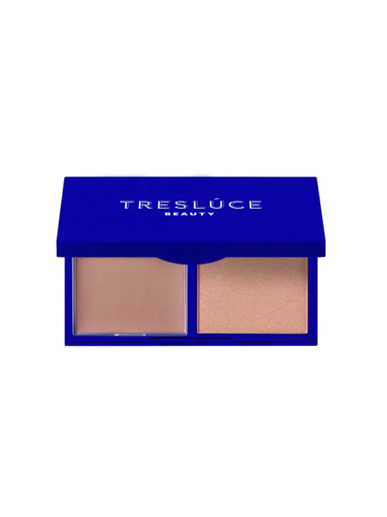 TRESLUCE PlayaDreams Highlighter Fair 1 2000x