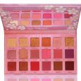 Violet Voss I Love You Cherry Much Palette3 6mnfwn84a1