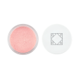 Airbrush Setting Powder Brightening Strawberry