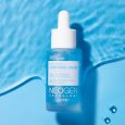 Neogenlab Global Neogen Dermalogy Real Hyal Panthenol Serum 30ml 51676602925284 3000x