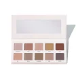 InNeutral_EyeShadowPalette_OnWhite_1x1-ezgif.com-jpg-to-webp-converter