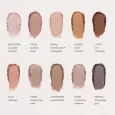 InNeutral PDP Swatches 1x12 Ezgif.com Jpg To Webp Converter