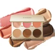 Multi-UseBlushBronzeandHighlightPalette-1500x1500