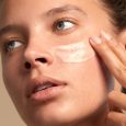 090822 41027 Truly Becoming Serum Georgie 2 MACRO 0211 1 Min