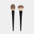 2pcEssentialFaceBrush-SpacedApart_b05c2ce8-ef46-4f83-99ec-0108096d70c4