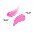 Gloss-Blush-Duo-Jelly-Bean-Miami-Swatch