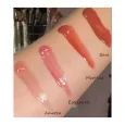 Humide-Lip-Butter-Swatches