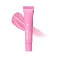 Polite Pout Lip Gloss Pink Grapefruit(1)