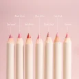 SWATCHES_LIP_GLOSS-COLOR_PENCIL-SOMBRA_CREMOSA_2_1080x1080