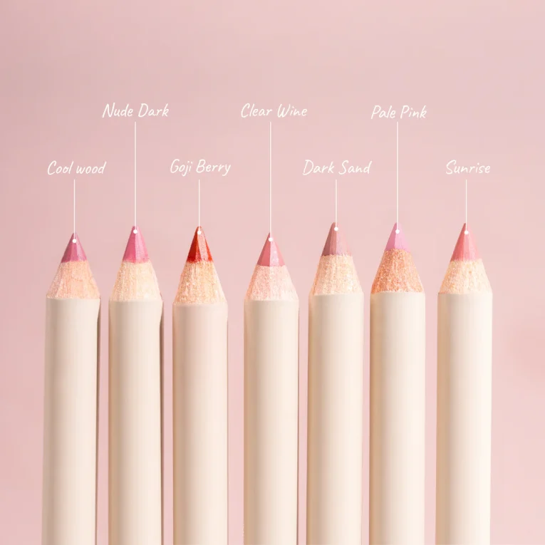SWATCHES_LIP_GLOSS-COLOR_PENCIL-SOMBRA_CREMOSA_2_1080x1080