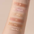 SWATCHES_LIP_GLOSS-COLOR_PENCIL-SOMBRA_CREMOSA_Mesa_de_trabajo_1_copia_1080x1080