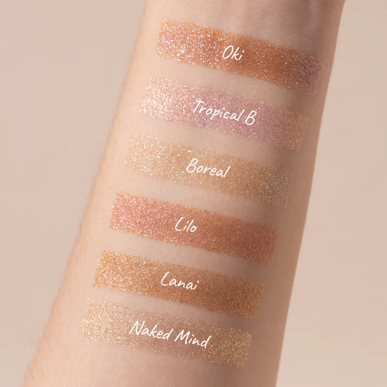 SWATCHES_LIP_GLOSS-COLOR_PENCIL-SOMBRA_CREMOSA_Mesa_de_trabajo_1_copia_1080x1080