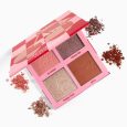 CIAT_LONDONCherryBombBlushandHighlighterPalette_inLightMediumwithswatch