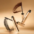 ICONIC_98_Triple_Threat_Mascara_Brown_and_Black_creative_-_2000x2000_8e75559b-fe83-4b66-b1b4-4920fbced8c3
