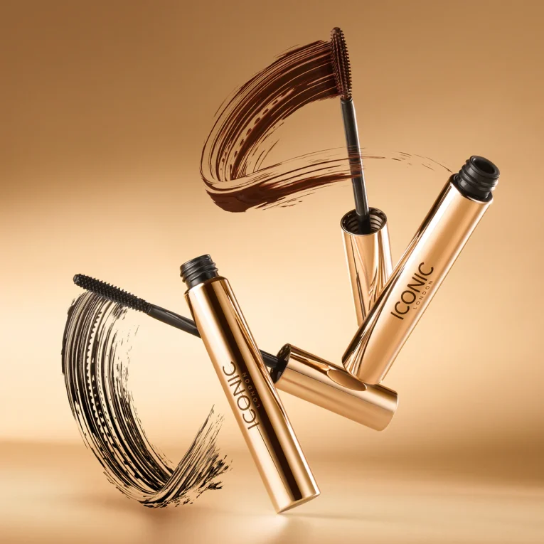 ICONIC_98_Triple_Threat_Mascara_Brown_and_Black_creative_-_2000x2000_8e75559b-fe83-4b66-b1b4-4920fbced8c3