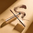 ICONIC_98_Triple_Threat_Mascara_Brown_creative_-_2000x2000_8df60386-7929-4fb4-9840-3236e82e7c1a